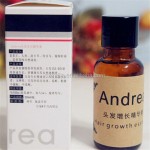 Whitening Lotion Factory - Anti Dark Spot