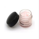 BB Cream Factory - Waterproof Brightening