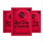 Delay Wipes Supplier - Men Cost Effective