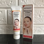 Pore Strip Manufacturer - Blackhead Removal