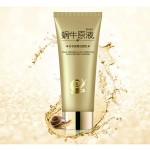 Snail Cleanser Supplier - Hydrating Prime