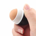 Facial Roller Manufacturer - Volcanic Stone