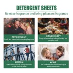 Laundry Tablet Supplier - Multi Purpose