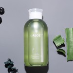 Cleansing Water Factory - Aloe Soothing