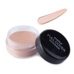 Concealer Stick Supplier - Smooth Contour