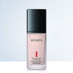 Liquid Foundation Manufacturer - Long Wearing