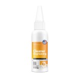 Hair Growth Spray Supplier - Reactivates Follicle
