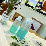 Makeup Remover Factory - Amino Acid Cool