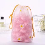 Shoe Cleaner Manufacturer - No Water