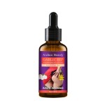 Butt Serum Factory - Hips Enlargement