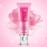 Vaginal Cream Manufacturer - Whitening Tightening