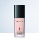 Liquid Foundation Manufacturer - Long Wearing