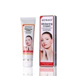 Pore Strip Manufacturer - Blackhead Removal