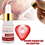 Sexual Gel Supplier - Tightening Serum