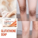 Blush Oil Factory - Color Changing