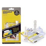 Glass Repair Kit Factory - Windshield Fix
