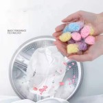 Shoe Cleaner Manufacturer - No Water