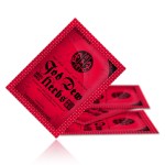 Delay Wipes Supplier - Men Cost Effective