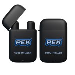 Nasal Inhaler Manufacturer - Mint Refresh