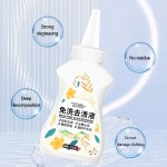 Whitening Soap Manufacturer - Glutathione