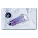 Amino Acid Cleanser Manufacturer - Oil Free