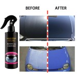 Car Coating Factory - Wrinkle Free