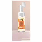 Cleansing Mousse Factory - Avocado Honey