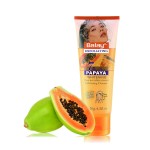 Facial Cleanser Supplier - Papaya Whitening