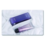 Amino Acid Cleanser Manufacturer - Oil Free