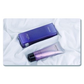 Amino Acid Cleanser Manufacturer - Oil Free