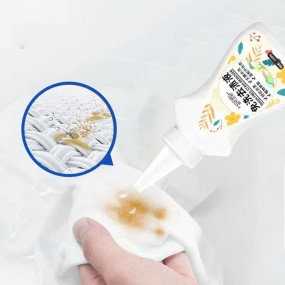 Whitening Soap Manufacturer - Glutathione