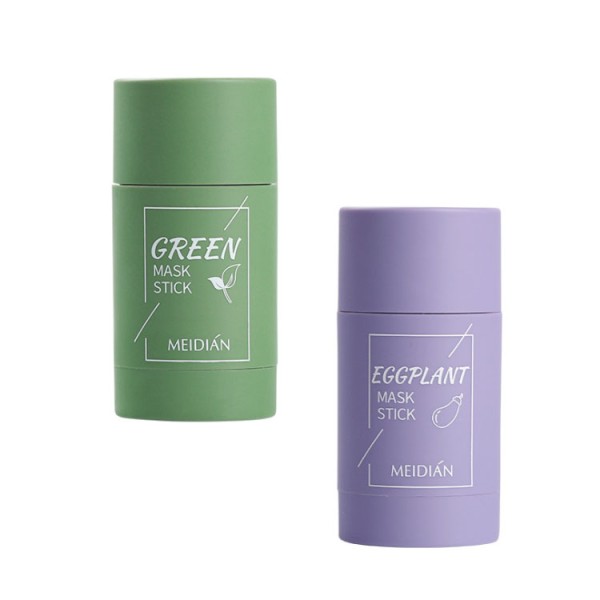 Face Stick Factory - Color Cosmetics