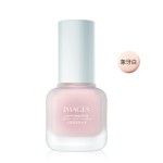 Makeup Foundation Supplier - Light Sensitive