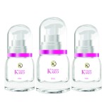 Orgasm Liquid Manufacturer - Women Climax