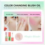 Matte Lipstick Manufacturer - Long Lasting