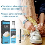 Cleaning Gel Factory - OEM Multi Function