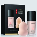 Liquid Foundation Manufacturer - Long Wearing