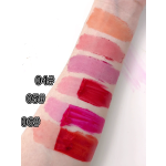 Whitening Cream Manufacturer - Strong Lotion