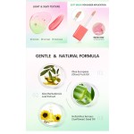 Matte Lipstick Manufacturer - Long Lasting