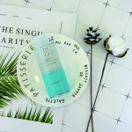 Makeup Remover Factory - Amino Acid Cool