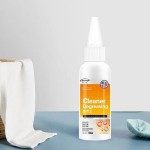 Hair Serum Factory - Unscented Treatment