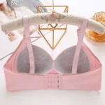 Wirefree Bra Factory - Thin Design Comfort