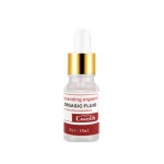 Sexual Gel Supplier - Tightening Serum