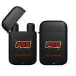 Nasal Inhaler Manufacturer - Mint Refresh