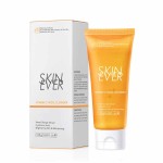 VC Cleanser Supplier - Skin Brightening