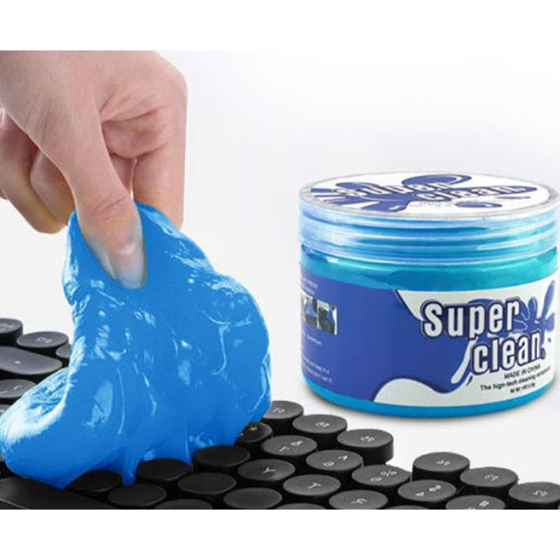 Dry Cleaner Supplier - Water Free