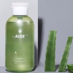 Cleansing Water Factory - Aloe Soothing