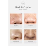 Hair Growth Spray Manufacturer - Andrea Brand