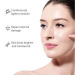 Liquid Contour Supplier - Tri Color