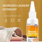 Hair Serum Factory - Unscented Treatment